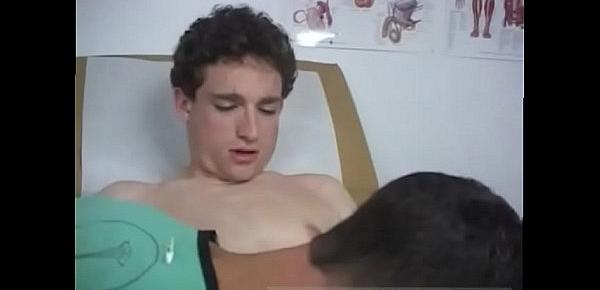  School boys medical xxx gay I knew that it was only going to take me